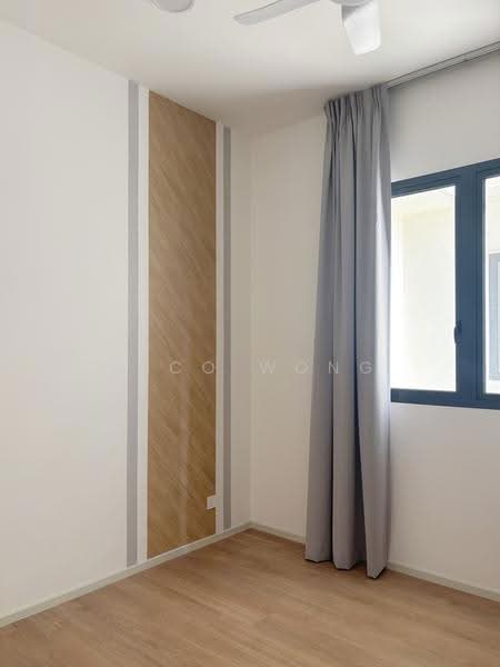 Service Residence for Rent at Laurel Residence - Mico Wong - Interior - PropertyGuru.com.my