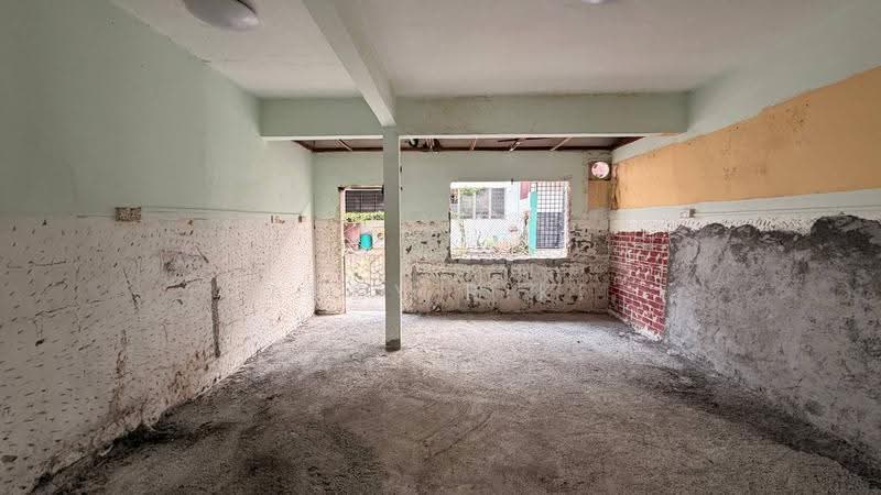2-storey Terraced House for Sale in Seksyen 22, Damansara Jaya (Petaling Jaya) - Andy Riki - Interior - PropertyGuru.com.my