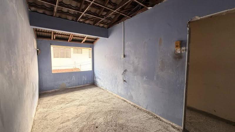 2-storey Terraced House for Sale in Seksyen 22, Damansara Jaya (Petaling Jaya) - Andy Riki - Interior - PropertyGuru.com.my