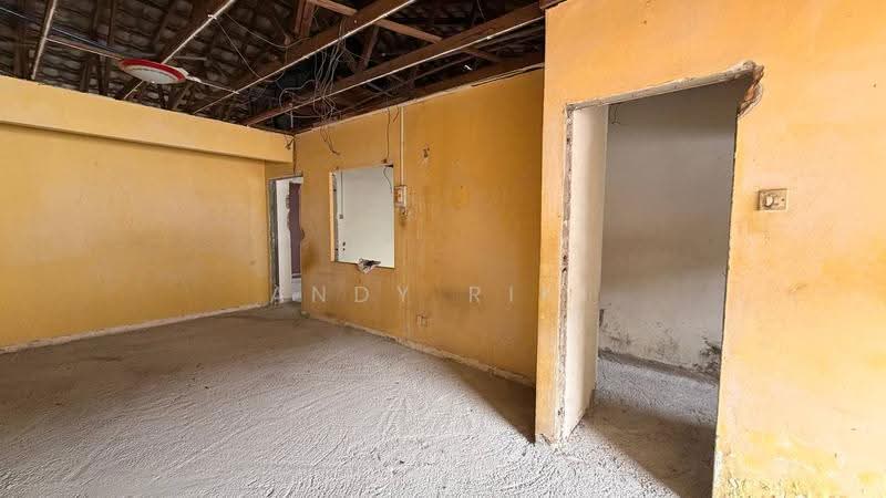 2-storey Terraced House for Sale in Seksyen 22, Damansara Jaya (Petaling Jaya) - Andy Riki - Interior - PropertyGuru.com.my