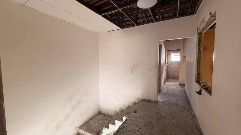 2-storey Terraced House for Sale in Seksyen 22, Damansara Jaya (Petaling Jaya) - Andy Riki - Interior - PropertyGuru.com.my