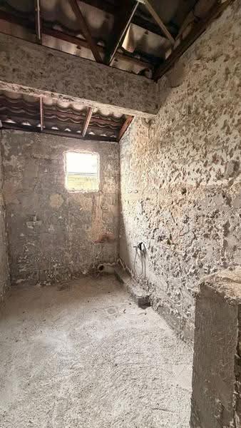 2-storey Terraced House for Sale in Seksyen 22, Damansara Jaya (Petaling Jaya) - Andy Riki - Interior - PropertyGuru.com.my