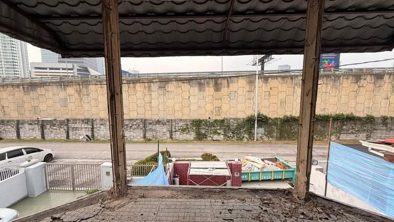 2-storey Terraced House for Sale in Seksyen 22, Damansara Jaya (Petaling Jaya) - Andy Riki - Exterior - PropertyGuru.com.my