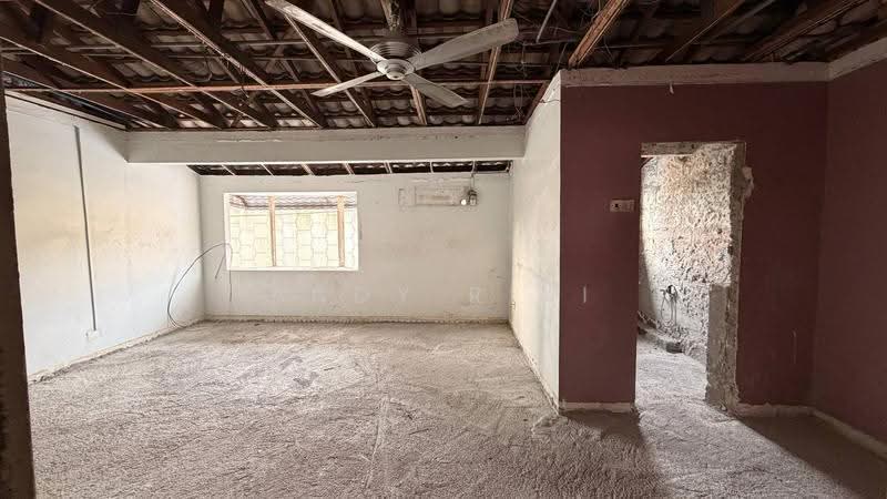 2-storey Terraced House for Sale in Seksyen 22, Damansara Jaya (Petaling Jaya) - Andy Riki - Interior - PropertyGuru.com.my