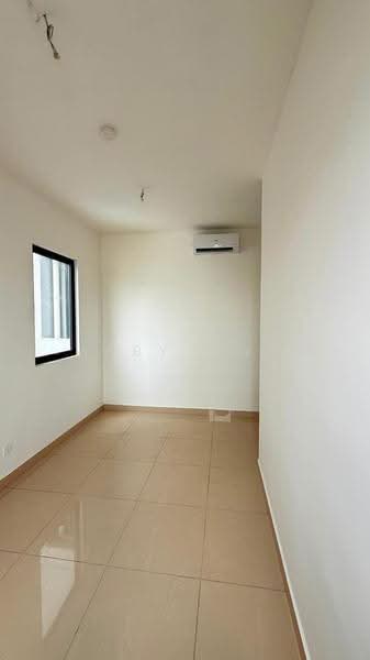 Service Residence for Rent at D'Sini Residences - Abby Woo - Interior - PropertyGuru.com.my