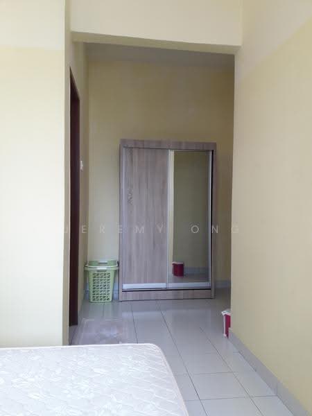Service Residence for Rent at E-Tiara - Jeremy Ong - PropertyGuru.com.my