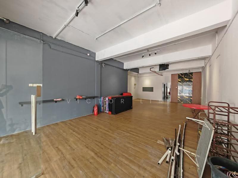 Shop for Sale in Kota Masai (Pasir Gudang) - Victor Lim - Interior - PropertyGuru.com.my