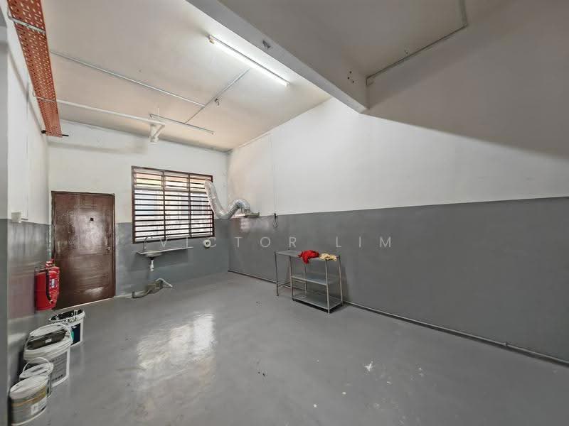 Shop for Sale in Kota Masai (Pasir Gudang) - Victor Lim - PropertyGuru.com.my