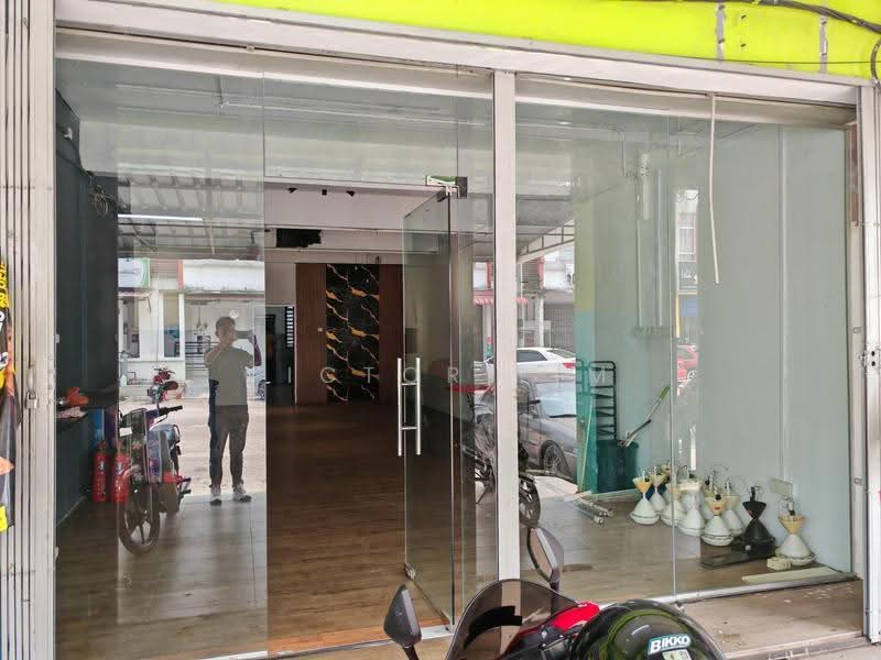 Shop for Sale in Kota Masai (Pasir Gudang) - Victor Lim - PropertyGuru.com.my