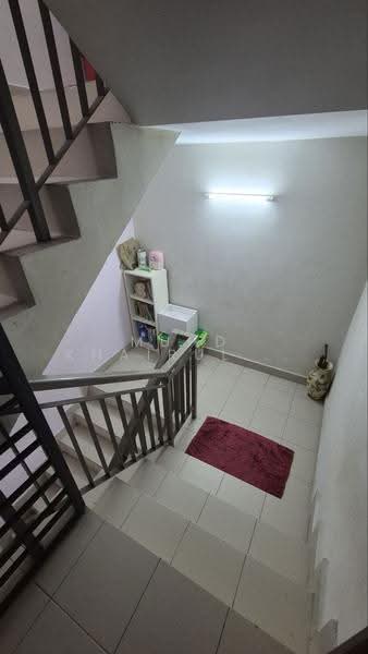 Rumah Teres 2.5-Tingkat untuk Dijual di Seksyen 7 (Shah Alam) - Muhd Khairulnawawi Kamaruddin - PropertyGuru.com.my