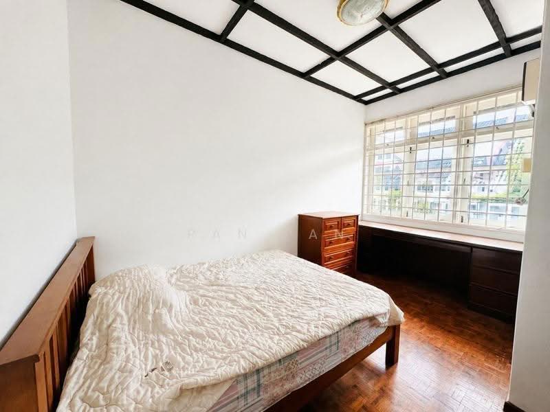 2-storey Terraced House for Rent in Taman Melodies (Johor Bahru) - Pan Pan - PropertyGuru.com.my