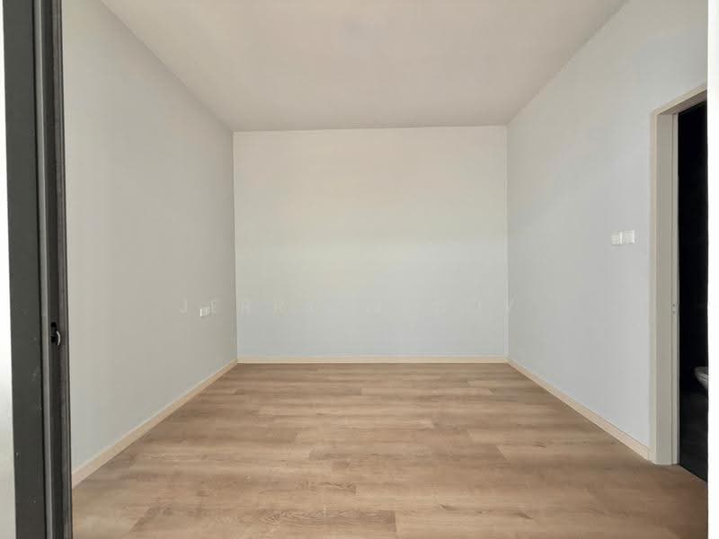2-storey Terraced House for Sale in Kota Kinabalu (Sabah) - Jerry Weddy - Interior - PropertyGuru.com.my