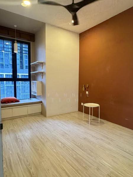 Service Residence for Rent at Serviced Residence @ Fera Residence @ The Quartz WM - Jeannie Teoh - Interior - PropertyGuru.com.my