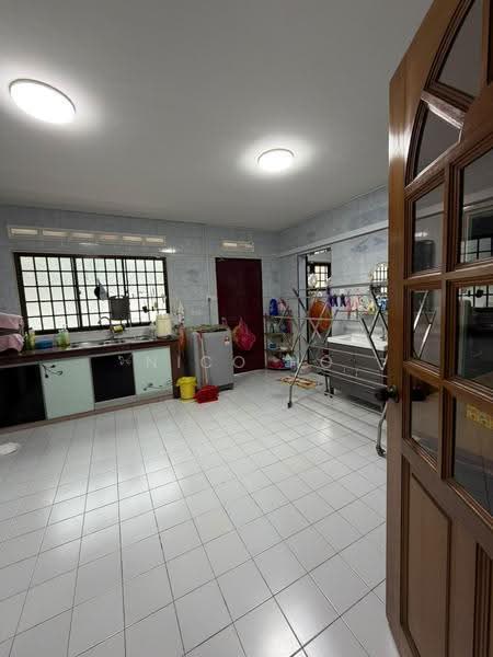 Rumah Teres 2-Tingkat untuk Dijual di Taman Johor Jaya (Johor Bahru) - Nico Ho - PropertyGuru.com.my