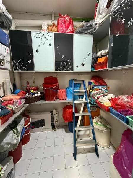 Rumah Teres 2-Tingkat untuk Dijual di Taman Johor Jaya (Johor Bahru) - Nico Ho - PropertyGuru.com.my