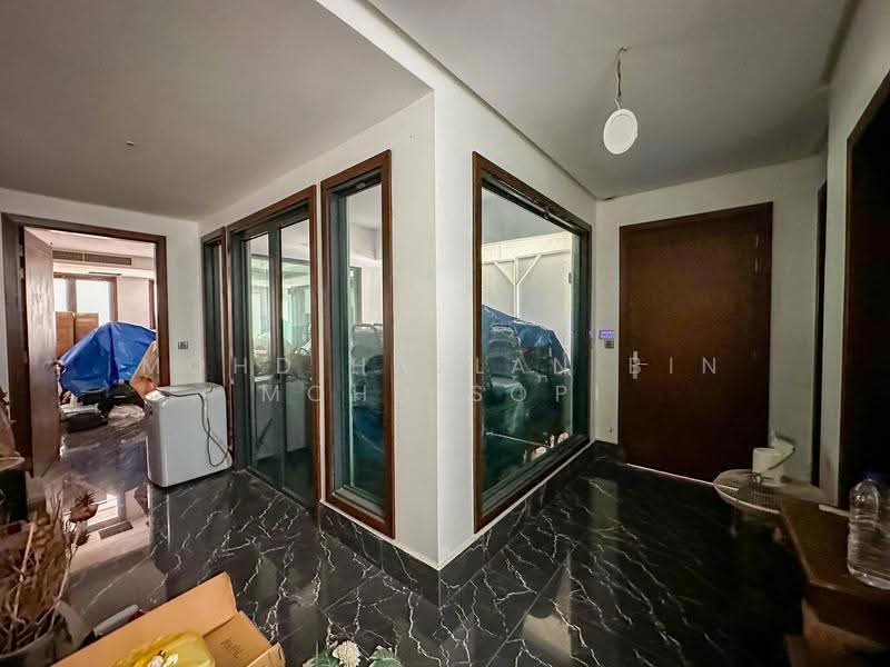Bungalow House for Sale in Bukit Jelutong (Shah Alam) - Mohd Hazlan bin Mohd Sopi - PropertyGuru.com.my