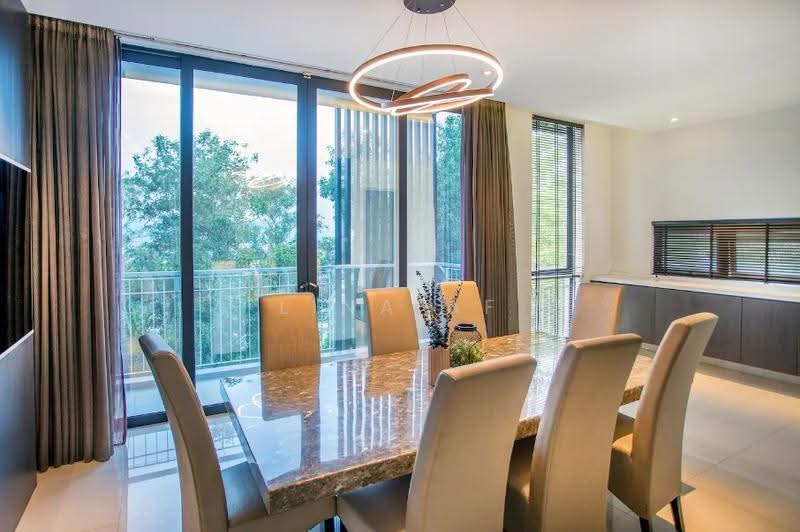 Link Bungalow for Rent in Selayang (Selangor) - Lina AF - PropertyGuru.com.my
