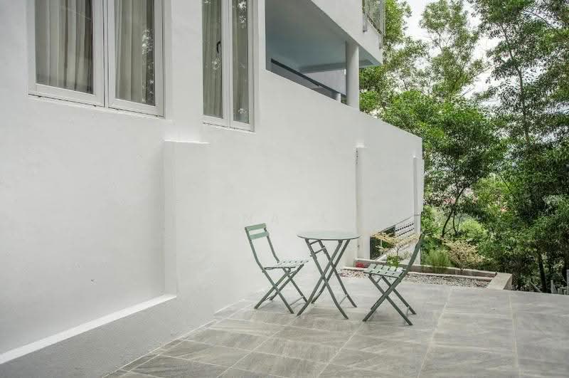 Link Bungalow for Rent in Selayang (Selangor) - Lina AF - PropertyGuru.com.my