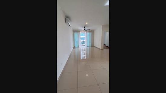 Service Residence for Sale at AraTre' Residences - Meng Khuen Ho - PropertyGuru.com.my