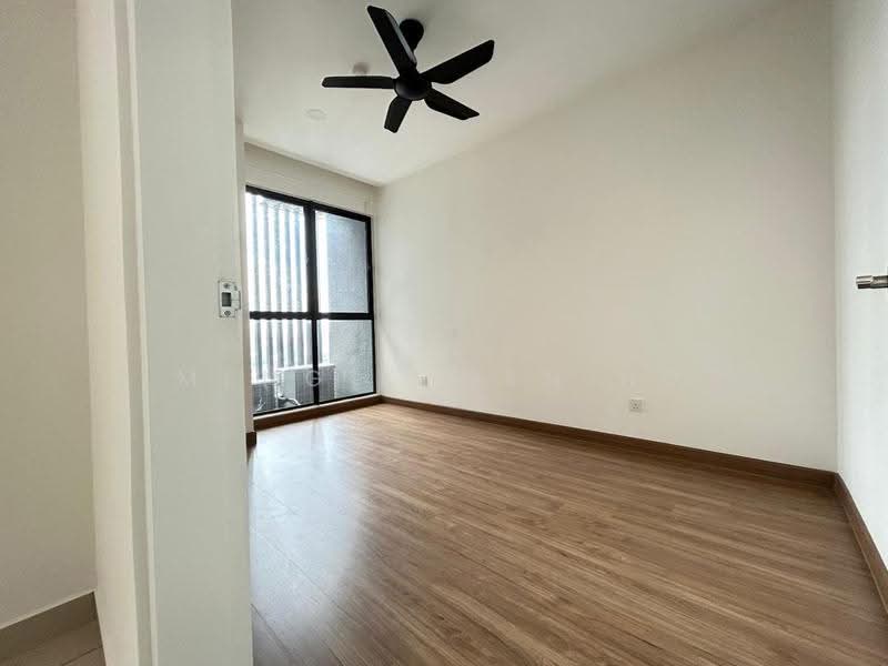 Service Residence for Sale at AraTre' Residences - Meng Khuen Ho - Interior - PropertyGuru.com.my