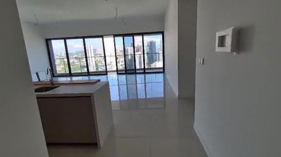 Condominium for Sale at Setia Sky Seputeh - Tian Soon Tan - PropertyGuru.com.my
