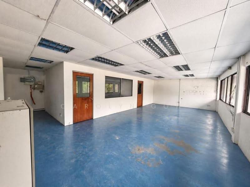 Factory for Rent in Kawasan Perindustrian Senai 1 (Senai) - Carolyn Goh - PropertyGuru.com.my