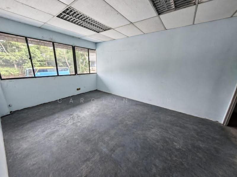 Factory for Rent in Kawasan Perindustrian Senai 1 (Senai) - Carolyn Goh - PropertyGuru.com.my