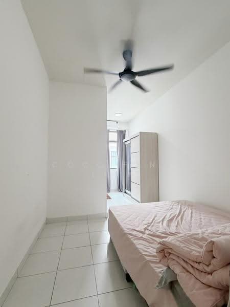 2-storey Terraced House for Sale in Taman JP Perdana (Johor Bahru) - Coco Feng Lily - PropertyGuru.com.my