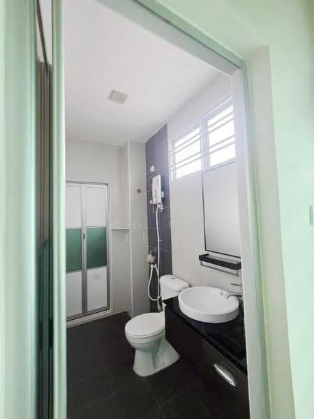 2-storey Terraced House for Sale in Taman JP Perdana (Johor Bahru) - Coco Feng Lily - PropertyGuru.com.my