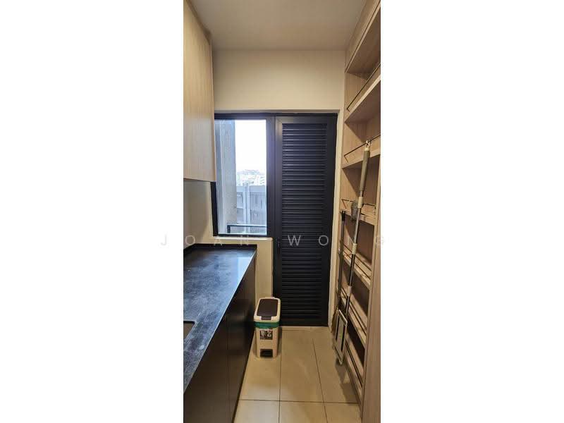 Kediaman Servis untuk Dijual di The Potpourri - Joan Wong - PropertyGuru.com.my