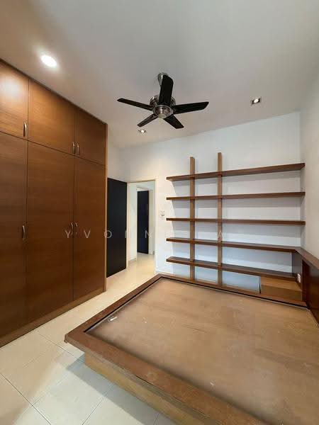 Rumah Teres 3-Tingkat untuk Dijual di Taman Bukit Prima (Cheras) - Yvonne Yap - Bedroom - PropertyGuru.com.my