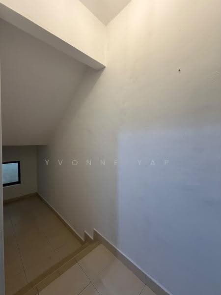 Rumah Teres 3-Tingkat untuk Dijual di Taman Bukit Prima (Cheras) - Yvonne Yap - PropertyGuru.com.my
