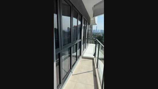 Condominium for Sale at Setia Sky Seputeh - Tian Soon Tan - PropertyGuru.com.my