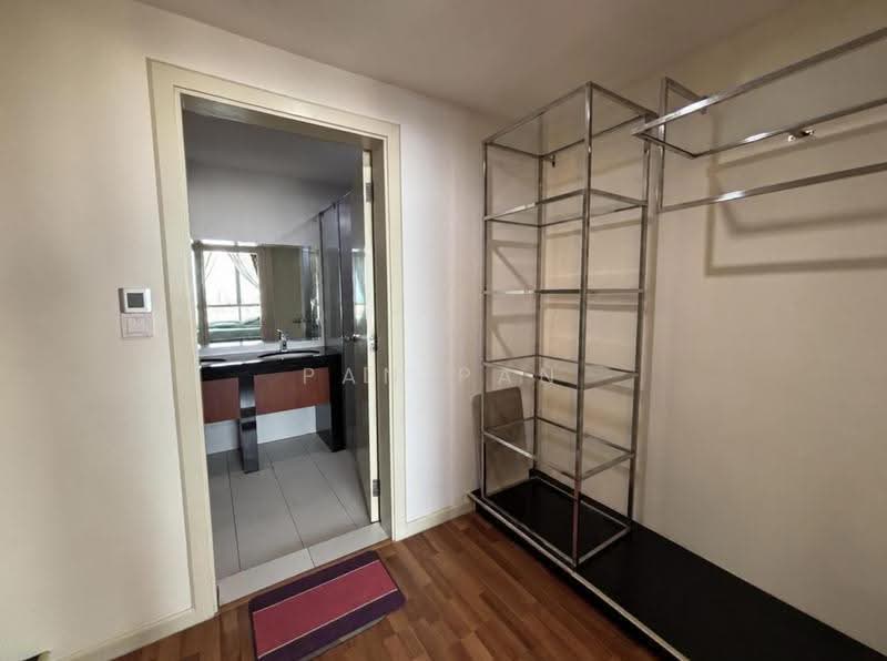 Apartment for Rent at Impiana - Pan Pan - Bathroom - PropertyGuru.com.my