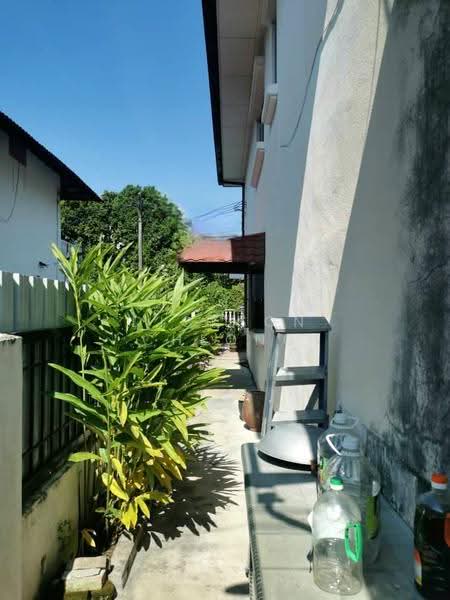 2-storey Terraced House for Sale in Bandar Utama 7 (Bandar Utama) - Dickson Cheong - Exterior - PropertyGuru.com.my