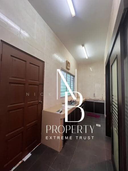 Rumah Teres 2-Tingkat untuk Dijual di Seremban 2 Garden City Homes (Seremban 2) - Nicky Chua - PropertyGuru.com.my