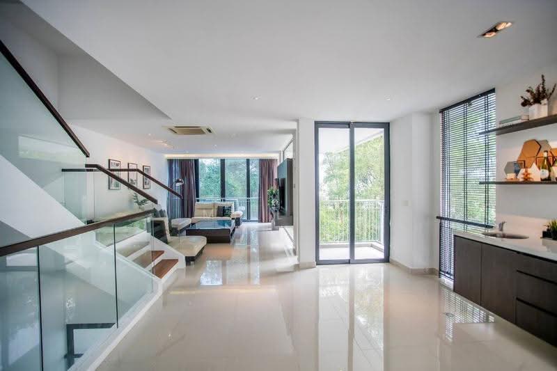 Rumah Banglo untuk Disewa di Selayang (Selangor) - MY Loh - Living Room - PropertyGuru.com.my