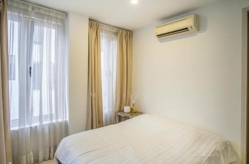 Rumah Banglo untuk Disewa di Selayang (Selangor) - MY Loh - Bedroom - PropertyGuru.com.my