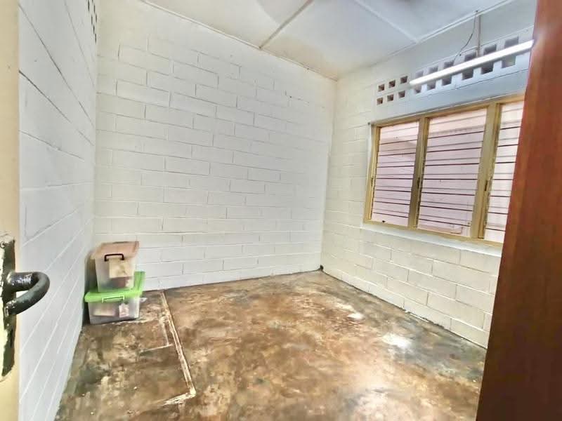 Rumah Teres 1-Tingkat untuk Dijual di Kepong Baru (Kepong) - Reen Loke - Interior - PropertyGuru.com.my