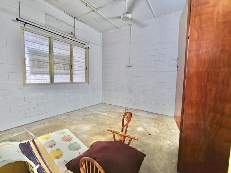 Rumah Teres 1-Tingkat untuk Dijual di Kepong Baru (Kepong) - Reen Loke - Interior - PropertyGuru.com.my