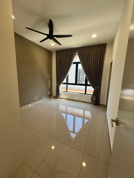Kondominium untuk Disewa di Co-Home @ Eden by The Parque Residences - Abby Woo - Interior - PropertyGuru.com.my