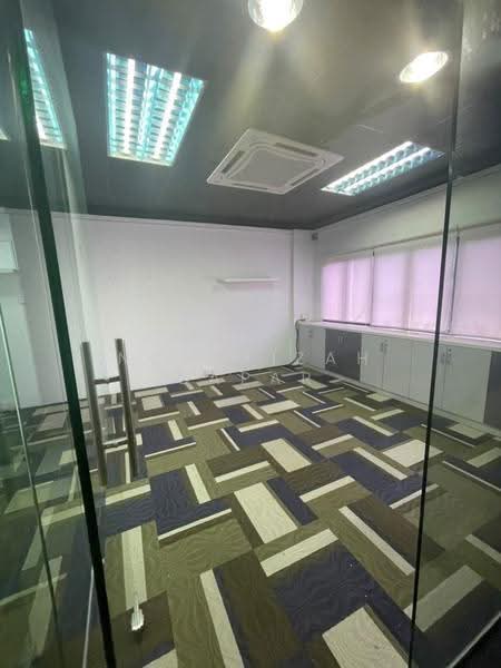 Pejabat untuk Disewa di Cyberjaya (Selangor) - NoraFizah Gapar - Interior - PropertyGuru.com.my