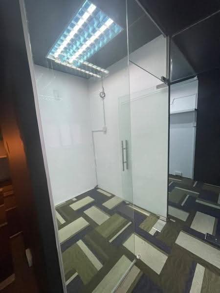 Pejabat untuk Disewa di Cyberjaya (Selangor) - NoraFizah Gapar - Interior - PropertyGuru.com.my