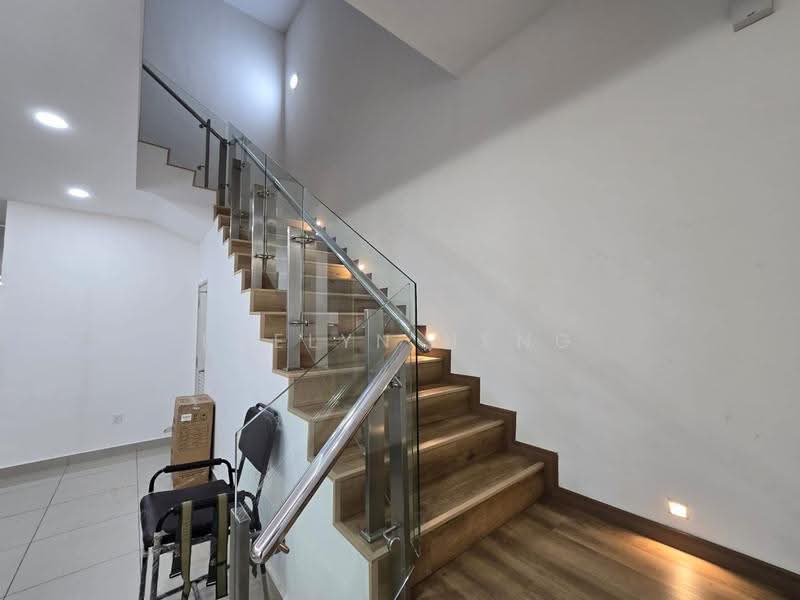 2-storey Terraced House for Sale in Pasir Gudang (Johor) - Evelyn Heng - PropertyGuru.com.my
