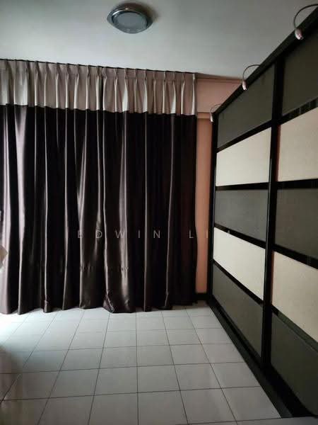 Condominium for Rent at Casa Tebrau @ Seri Palma - Edwin Lim - Interior - PropertyGuru.com.my