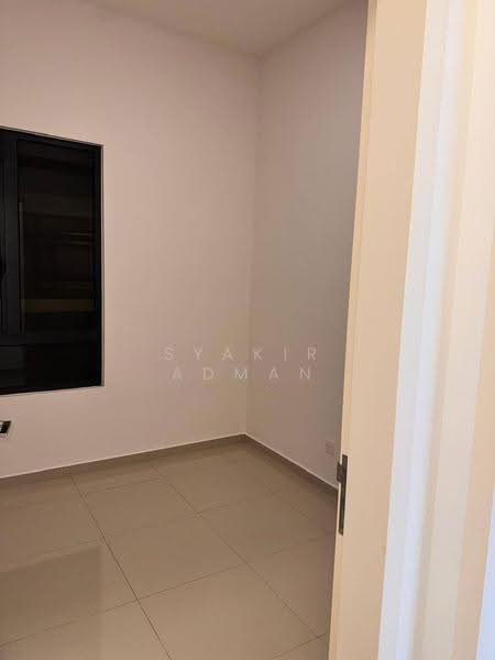Kondominium untuk Disewa di Nidoz Residences @ Desa Petaling - Syakir Adman - Interior - PropertyGuru.com.my