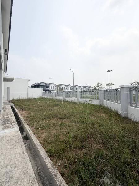 Cluster House for Sale in Johor Bahru (Johor) - Ah Liang - PropertyGuru.com.my