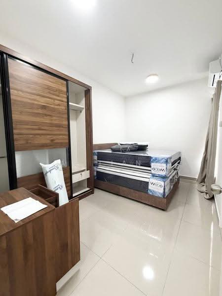 Cluster House for Sale in Johor Bahru (Johor) - Ah Liang - PropertyGuru.com.my
