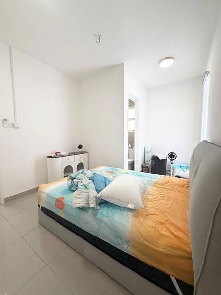 Cluster House for Sale in Johor Bahru (Johor) - Ah Liang - PropertyGuru.com.my