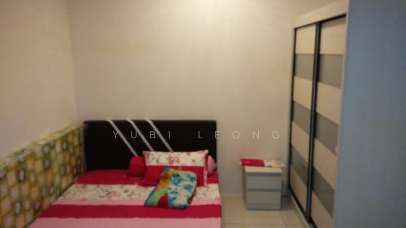 Kondominium untuk Disewa di Platinum Lake PV 20 - Yubi Leong - PropertyGuru.com.my